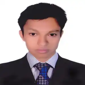 Lutfor Rahman